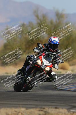 media/Feb-04-2023-SoCal Trackdays (Sat) [[8a776bf2c3]]/Turn 2 (1140am)/